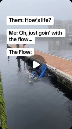 a boat floating on top of a body of water