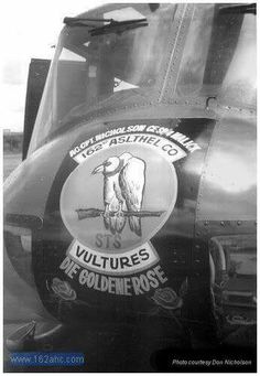 Vietnam War * Army Aviation, Aircraft Art, Military Helicopter, Nose Art