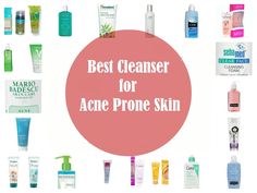 home-remedies-for-Acne-vulgaris Skin Care Routine For Teens, Skin Care Home Remedies, Natural Oils For Skin, Care Management, Acne Vulgaris, Acne Problem, Care Home