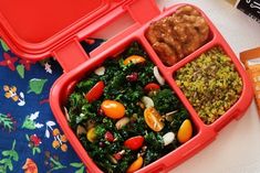 Ditch the 'Wich: A Week of Sandwich-Free Lunches – Bentgo Bentgo Fresh Lunch Ideas Adults, Fresh Lunch Ideas, Kids Snack Box, Fresh Lunch, Bentgo Kids, Adult Lunches, Kid Snacks, Kids Lunches