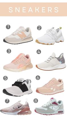 Browse our Influencers' top picks on Amazon.com Shoes Design Ideas, Trendy Shoes Sneakers, Dr Shoes, Preppy Shoes, Shoes Design, Cute Nike Shoes, Cute Sneakers, Hype Shoes, Shoe Inspo