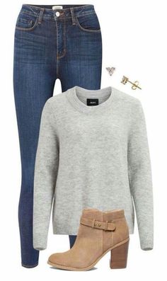 Adina Reyter, Fashion Autumn, Sole Society, Fall Fashion Outfits, Grey's Anatomy, Womens Casual Outfits