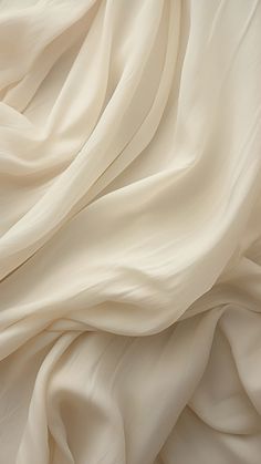 Neutral Fabric Aesthetic, Linen Background Aesthetic, Flowy Fabric Aesthetic, Hair Color Background, Botox Background, Satin Aesthetic, Wedding Background Wallpaper, Silk Background, Spa Room Decor