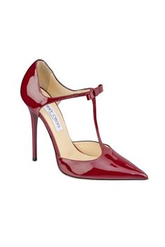 Wow Giuseppe Zanotti Heels, Chic Chic, Bow Pumps, Red High, Gorgeous Shoes, Fabulous Shoes, Fashion Heels, Hot Shoes