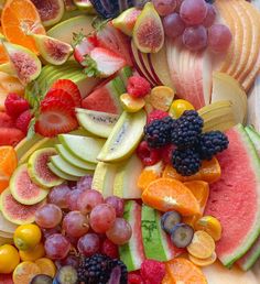 Our fruit board is a selection of the freshest seasonal fruits from local vendors. Fruit Board, Crispy Chips, Seasonal Fruits, Appetizer Platters, Quick Bite, Add To Cart, Fruit Platter, Fruit In Season, Vegan Dishes