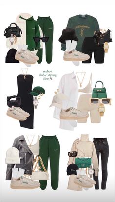 Fashion Design Illustrations, Grace Ciao, Cute Professional Outfits, Stylish Winter Outfits, Into Fashion, Design Illustrations, Elegante Casual, Classy Casual Outfits