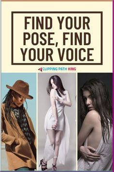 Find Your Voice, Face Angles, Hollywood Waves, Clothing Blogs, Poses Photography, Christmas Party Outfits