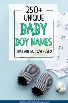 UNIQUE BABY BOY NAMES- Searching for some creative and unusual boy names for your future baby? This list of cute and rare baby boy names will help narrow it down. Unique Boy Names That Start With A, Baby Constipation Remedies, Unusual Baby Names Boys, Hipster Boy Names, Truly Unique Boy Names