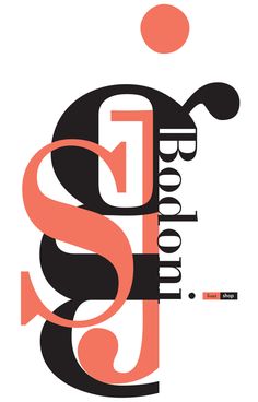 an orange and black logo with the letter s in it's center, on top of