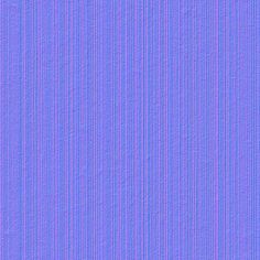 a blue and purple background with vertical lines