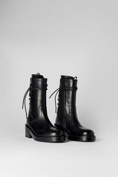 Henrica Ankle Boots Micro Heel Boots, Luxury Boots With Leather Footbed And Almond Toe, Trouser Ankle Boots, Jonak Ankle Boots, Jeggngs And Ankle Boots, Alessandro Vasini Boots, Pierre Dumas Ankle Boots, All Saints Orlana Boots, Doria Boots