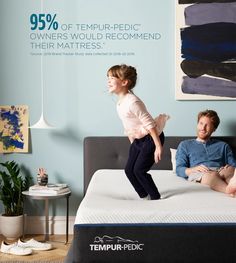 Why shop Tempur-Pedic, better sleep of course!  Stop by Virginia Furniture Market serving the Rocky Mount, Roanoke, Lynchburg, Christiansburg, Blacksburg, Radford, Virginia area and start shopping. Tempurpedic Mattress, Benefits Of Sleep, Body Form, Reclining Furniture, Furniture Market, Country Furniture, Queen Mattress, Mattress Covers