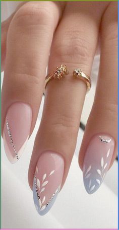 Add a pop of color with these vibrant pink nails. Perfect for any season, these nail designs are a great addition to your style. Try these acrylic nails and nail ideas for a bold look. Get inspired with nail inspo and summer nails trends! #Nails #SummerNails #NailIdeas #NailsAcrylic #NailDesigns #BeachNails #AlmondNails #NailInspo #PinkNails
Etiquetas: #Nails #SummerNails #NailIdeas #NailsAcrylic #NailDesigns #BeachNails #AlmondNails #NailInspo #PinkNails