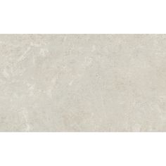 an image of a white marble tile background