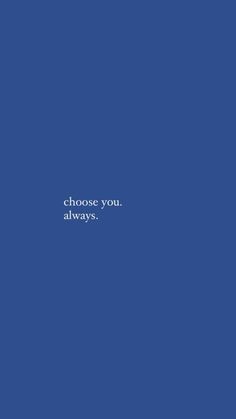 an airplane is flying in the sky with words above it that read, choose you always