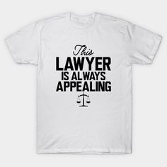 Perfect appreciation or congratulation gift for new lawyer | attorney or Bar exam passer | survivor : Loved one or friend ! -- Choose from our vast selection of Crewneck and V-Neck T-Shirts to match with your favorite design to make the perfect graphic T-Shirt. Pick your favorite: Classic, Boxy, Tri-Blend, V-Neck, or Premium. Customize your color! For men and women. Law Graduation, Law School Graduation Party, Law School Graduation, Bar Exam, Lawyer Gifts, Congratulations Gift, School Graduation, Law School, Lawyer