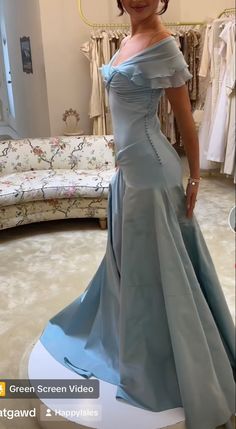 Red Carpet Dress Ideas, Long Ball Gown, Red Carpet Dress, Carpet Dress, Cinderella Dress, Ball Gowns Evening