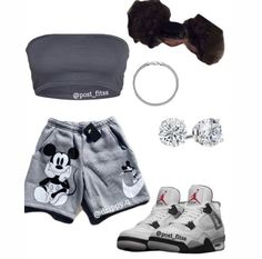 Teen Swag, Teen Swag Outfits, Mode Zara, Swag Outfits Men, Cute Lazy Outfits, Swag Outfits For Girls