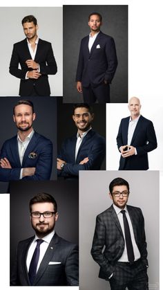 Men stending poses for business portrait Standing Poses For Men, Male Headshot Poses, Corporate Headshot Poses, Professional Portrait Photography, Male Headshots, Headshot Poses