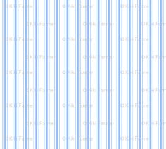 a blue and white striped wallpaper with vertical lines in the center, as well as horizontal stripes