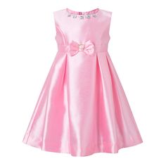 Crystal Princess Dress, Pink Rachel Riley US Pink Princess Dress Kids, Princess Dress Pink, Flower Girl Outfits, Baby Pink Satin, Pink Princess Dress, Crystal Princess, Matching Sibling Outfits, Princess Dress Kids, Thanksgiving Fashion