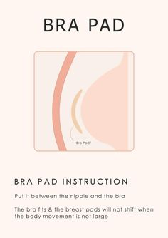 Cover your nipples discreetly with our Washable Cotton Bra Pads. These anti-bump, breathable pads provide a close-fitting, comfortable layer for non-padded bras. Gentle hand washable and reusable. Embrace confidence today! Anti-bump small cotton pad Close-fitting cotton layer, breathable, not stuffy Gentle hand wash, can be washed multiple times Cotton Bra, Body Movement, Cotton Bras, Bra Pads, Padded Bras, Cotton Pads, Bump, 2 Pack, Hand Wash