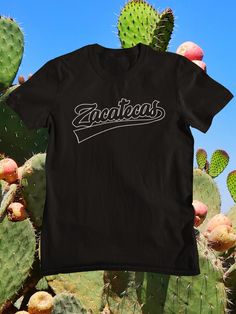 Zacatecas Mexico Unisex T-Shirt * 100% ring-spun cotton * Sport Grey is 90% ring-spun cotton, 10% polyester * Dark Heather is 65% polyester, 35% cotton * 4.5 oz/yd² (153 g/m²) * Pre-shrunk * Shoulder-to-shoulder taping * Quarter-turned to avoid crease down the center * Blank product sourced from Bangladesh, Honduras, Haiti, Mexico, or Nicaragua Travel Apparel, Adventure Outfit, Travel Inspired, Nicaragua, Travel Outfit, Honduras, Haiti, Travel Style, Shoulder Taping