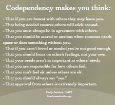 Codependency Quotes, Narcissism Relationships, Dysfunctional Relationships, People Pleasing, Inner Child Healing