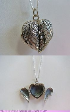 Pinterest Jewelry, Jewelry Lookbook, Fantasy Jewelry, Jewelry Inspo, Dream Jewelry, Locket Necklace, Pretty Jewellery, Piercing Jewelry