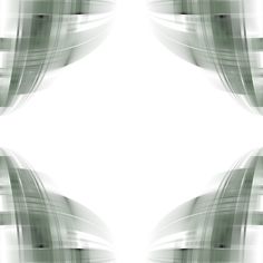 an abstract background with white and gray lines