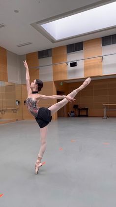 Maria Khoreva, Ballerina Body, Ballerina Outfit, Dance Dreams, Ballet Poses, Dancer Workout, Ballet Inspiration