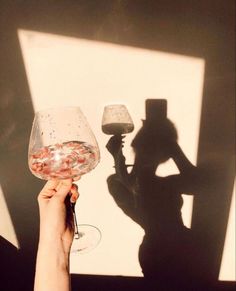 Sunday Mood, Shadow Photography, Shadow Photos, Shadow Pictures, Foto Tips, Shadow Play, Instagram Ideas Photography, Diy Spring, Mood Instagram