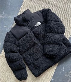 Big Boys Fashion, Northface Puffer, Post Pregnancy Fashion, North Face Puffer Jacket, Cute Nike Outfits, Cute Lazy Outfits, Lazy Outfits, Streetwear Fashion Women