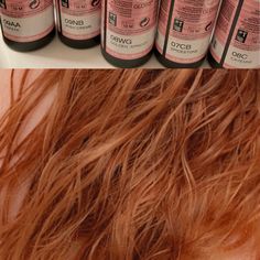 Natural Redhead Color Formula, Redken Natural Red Formula, 6cr Shades Eq, Redken Shades Eq 10ag, Redken Shades Eq Formulas Ginger, Ginger Formula Hair, Redken Shades Eq Red Hair Color Formulas, 7cb Shades Eq, Ginger Hair Formula Redken