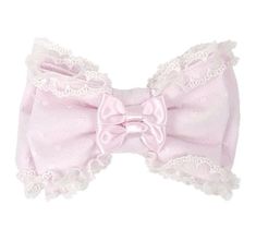 #fashion #pinkcore #coquette #2000sfashion #2000saesthetics #girlblogger #coquetteaesthetic #dollettecore #princess #moots #f4follow #Sanrio #aesthetic #justgirlythings #justagirl Oc Concept, Ribbon Barrettes, Princess Closet, Kawaii Outfits, Hime Gyaru, Doll Closet, The Cardigans, Dream Aesthetic, Digital Closet