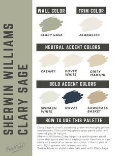 the ultimate guide to choosing paint colors for walls and ceilings, including grays, neutrals