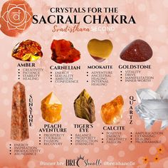 The Sacral Chakra, Colour Therapy, Energy Cleanse, Female Male, Sacral Chakra, Reflexology, The Balance, Alternative Medicine, Color Therapy