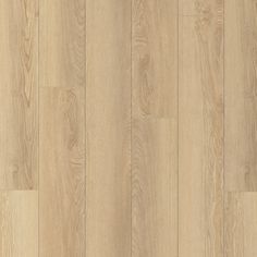 an image of wood flooring that looks like it has been painted in light brown