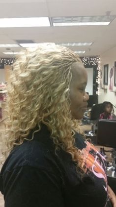 Braided Designs, Loose Braid, Braids Blonde, Fishbone Braid, Short Box Braids Hairstyles, Blonde Box Braids