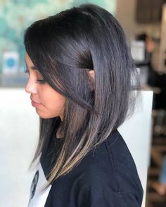 Hi Low Haircut Women, March Outfit Ideas Dressy, Medium Length Hair Styles For Women 2023, Kids Long Bob Haircut, Long Bob Haircuts With Curtain Bangs, Girls Long Bob Haircut Kids, Long In Front Short In Back Hair, Stacked Lob Haircut, A Line Haircut With Layers