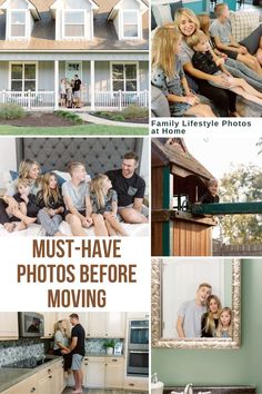 Best Photo Ideas at Home Before Moving Out! Photos To Take At Home, Family Lifestyle Photography At Home, Lifestyle Photography At Home, Best Photo Ideas, Family Photos At Home, Family Lifestyle Photography, Photography At Home, Lifestyle Photoshoot, Lifestyle Photos