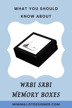 What you should know about wabi sabi memory boxes as home decor ideas, That's what i do floral coastal blue under the sea gift box, tin can art, self care, small living room decor, how to make a living room cozy, seashell painting, creative backyard ideas, secret hiding places, wood and green kitchen, homemade garden decorations, uni room, easter inspiration, hippie aesthetic background, wabi sabi style, memory box ideas diy, keepsake boxes, memorial shadow box ideas, baby keepsake box ideas Baby Keepsake Box Ideas, Hippie Aesthetic Background, Memorial Shadow Box Ideas, Memory Box Ideas Diy, Keepsake Box Ideas, Make A Living Room Cozy, Memory Box Ideas, Homemade Garden Decorations, Secret Hiding Places