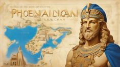 NO. The claim that Phoenicians are part of the “Arabid Race” is false because the concept is an arbitrary categorization and because even under that characterization, Phoenicians are not Arabids. Since the categorization is arbitrary, it says nothing about actual genetics, ancestry, or morphology. Strait Of Gibraltar, Cadiz, British Isles, Ancient Times