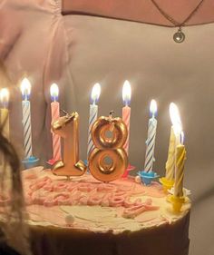 17 Birthday Cake, 18th Cake, Birthday Babe, 19th Birthday