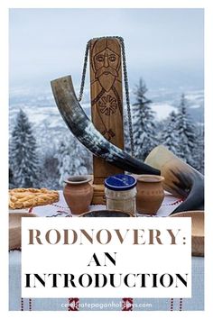 Rodnovery altar Ukrainian Mythology, Viking Tent, Pagan Holidays, St Brigid, Witchy Vibes, Moon Goddess, Folk Tales