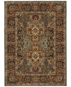 Cleaning Area Rugs, Dark Garnet, Karastan Rugs, Spice Market, Rug Direct, Recycle Plastic Bottles, Large Rugs, Rugs Online, Runes