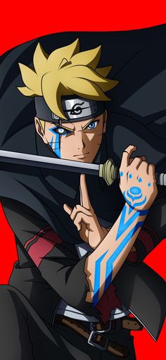 Uzumaki Wallpaper, Uzumaki Boruto, Wallpapers Hd, Hd Images, Anime Naruto, Naruto, Cell Phone, Tablet, Wallpapers