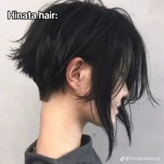 Haircut Drawing, Men's Haircut, Kraf Diy, Hair Reference, Anime Hair, How To Draw Hair, Aesthetic Hair