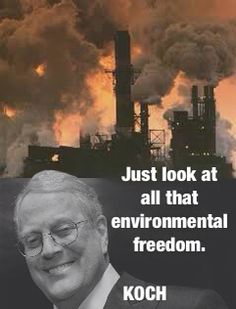 You can be concerned after he takes over the rest of the government or you can be concerned now. Either way damage to our democracy and our environment continues until he is stopped. Environmental Concerns, Our Environment, Bernie Sanders, The Government, Save The Planet, Fact Quotes