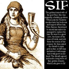 an image of a woman holding a glass in her hand with the caption sip